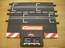 Carrera evolution prox gebraucht kaufen  Rietberg