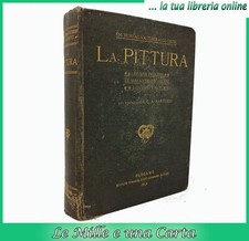 Libro arte moreau usato Libro arte moreau usato  Pinerolo