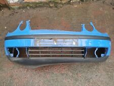 Volkswagen polo mk4 for sale  WEST BROMWICH
