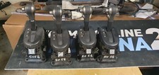 Leva cambio automatico usato  Guidonia Montecelio