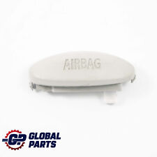 Copertura airbag mini usato  Italia