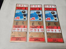 Portland trail blazers for sale  Manchester