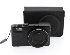 Panasonic lumix dmc d'occasion  Mulhouse-