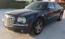 Ricambi chrysler 300c usato  Favara