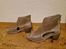 High heels ffene gebraucht kaufen  Biblis