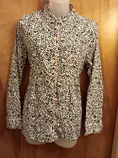 Victoria secret white for sale  Springfield