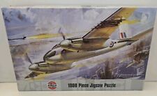 Airfix 1000 piece for sale  HARWICH
