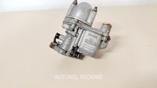 Carburatore fiat 500 usato  Belpasso