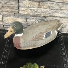 Antique wingsetter decoys for sale  Gig Harbor