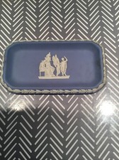 wedgewood pin tray for sale wedgewood pin tray for sale BLYTH
