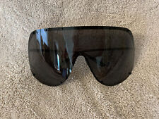 Rick owens sunglasses for sale  USA