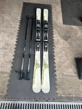 Rossignol passion 154cm for sale  LIVERSEDGE