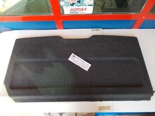 Pianetto posteriore fiat usato  Mugnano di Napoli