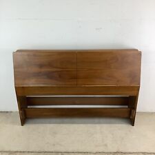 Drexel declaration full for sale  Trenton