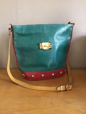 Sac bandoulière sabatier d'occasion  Cannes