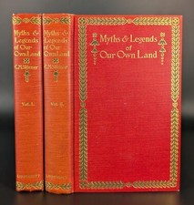 Myths legends land for sale  Nashville