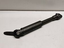 Drive shaft bmw for sale  MACCLESFIELD