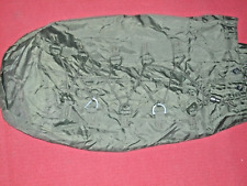 Riginal packsack packbeutel gebraucht kaufen  Leipzig