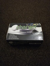 Intelligent vrla 12v for sale  WAKEFIELD