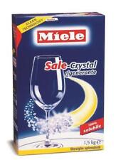 Miele sale30347 sale usato  Milazzo