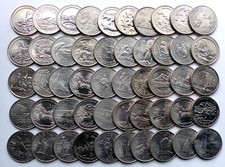 quarter dollar gebraucht kaufen quarter dollar gebraucht kaufen Köln