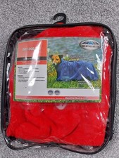 Weatherbeeta dry dog for sale  CWMBRAN