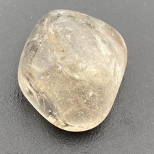 Natural citrine large for sale  TOTNES