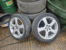 Volvo c30 2013 for sale  AYLESBURY