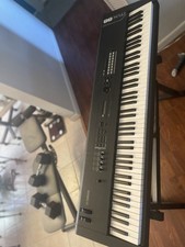 Yamaha mx88 music for sale  Rockledge