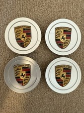 Set porsche 911 for sale  LONDON