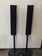 Sony ts95 tower for sale  Carrollton