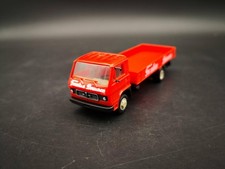 Herpa MAN/VW G90 Franken Brunnnen *Vi540-62-0300 comprar usado  Enviando para Brazil
