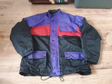 Bikers gear men for sale  BURNTWOOD