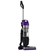 Vax uca1gev1 new for sale  DUNSTABLE