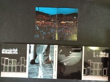 Dvd musicale vasco usato Dvd musicale vasco usato  Italia