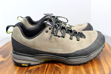 Patagonia scree shield for sale  Rocklin