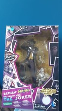 The killing joke d'occasion  Nice-