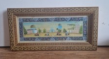 Vintage old persian for sale  WORTHING