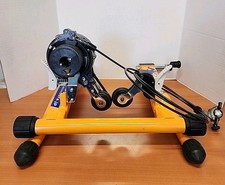 Minoura powermatic stationary for sale  Lawrenceville