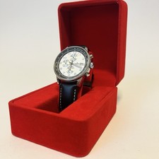 Batterie herren armbanduhr gebraucht kaufen  Bargteheide