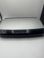 Bose lifestyle model for sale  Crystal Lake