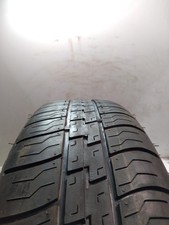 Audi spare wheel for sale  SKELMERSDALE