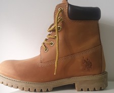 U.s. polo assn usato  Lainate