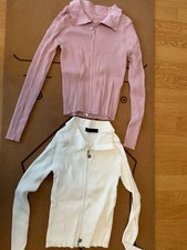 Klamotten paket damen gebraucht kaufen  Leipzig