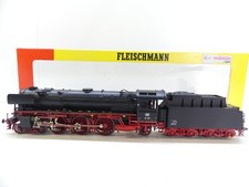 Fleischmann 4169 dampflok gebraucht kaufen Fleischmann 4169 dampflok gebraucht kaufen  Wolfenbüttel