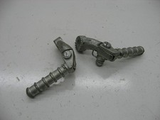 Nos montesa cappra for sale  Washougal