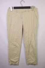 Moncler pantalone pantalone usato  Spedire a Italy