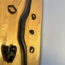 Orbea mountain control for sale  NEWCASTLE UPON TYNE