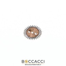 Movado 115 rif. usato  Sant Angelo Romano