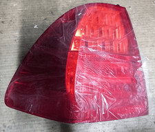 63217289425 fanale post. usato 63217289425 fanale post. usato  Italia